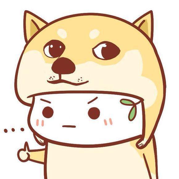 自助下单 - 熊猫自助下单网站-快手播放量网站平台